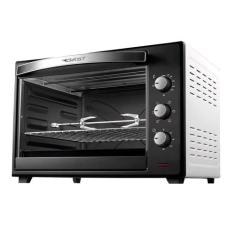 Forno Elétrico de Bancada Best 60 Litros Plus, 220V