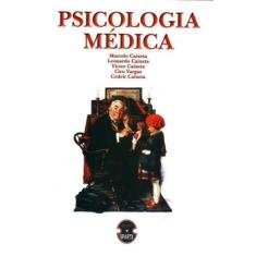 Psicologia medica