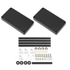 Mini Carrinho de Ferramentas, Mini Vagão de Ferramentas, Rodízios, para Carros Modelo, Movimentação, Transporte, Trabalho, Garagem, Caixa de Ferramentas de Brinquedo, Prateleira