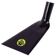 Estrovenga Tramontina Em Aço Sem Cabo