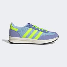 Tênis Adidas Run 70 Feminino-Feminino
