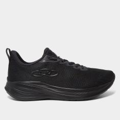 Tênis Olympikus Marte Masculino-Unissex