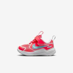Tênis Nike Cosmic Runner Infantil-Unissex