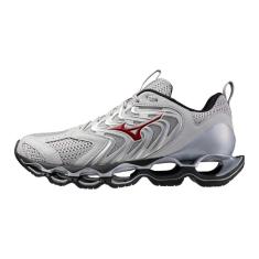 Tênis Masculino Mizuno Wave Prophecy 14 S-Masculino