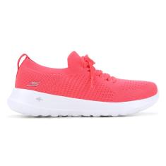 Tênis Skechers Go Walk Joy Fresh View Feminino-Feminino