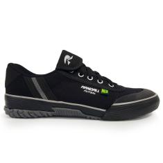Tênis Futsal Randall Alfa Ad Original 1009 33/40-Masculino