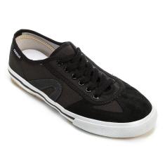 Tênis Rainha Futsal Vl 2500 4138463-Masculino