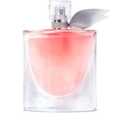 Lancôme La Vie Est Belle Eau de Parfum - Perfume Feminino 150ml - LANC