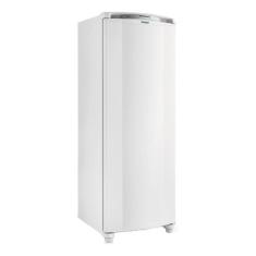 Refrigerador Consul Facilite Crb39ab Frost Free 342 Litros