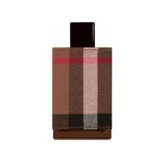 Perfume Burberry London Edt M 100Ml