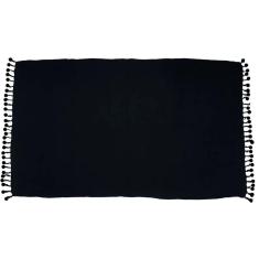 Canga de Praia Lisa Várias e Modelos Cores