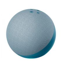 Echo 4ª Geração Smart Speaker Com Alexa - Amazon Azul