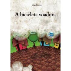 Bicicleta Voadora, A