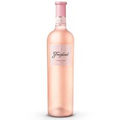 Vinho Espanhol Freixenet Rosado Demi gfa 750 Ml