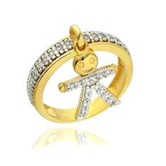 ANEL BEVERLY 29P 1MM IFY