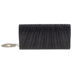 Bolsa Feminina Melamel Festa - Fs51