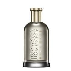 Bottled Hugo Boss Perfume Masculino EDP 200ml-Masculino