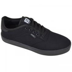 Tenis Freeday Daily-Masculino