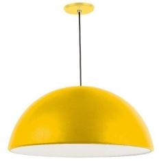 Pendente Meia Lua 60cm 6004 Pantoja & Carmona