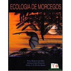 Ecologia de Morcegos