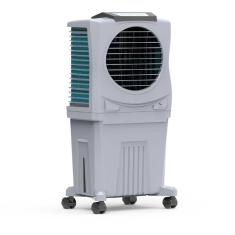 Climatizador Portátil Symphony Sumo 40i - 127V 105W - 40L - Três Níveis de Velocidade - ACODE365