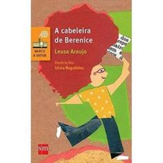 Cabeleira de Berenice, A