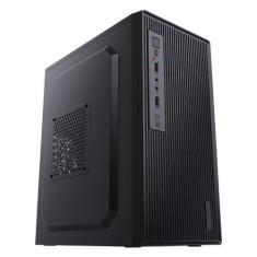 Computador 2Eletro Fast Intel Core i5, 8GB RAM, SSD 120GB, HDMI, Bivol