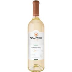 Vinho Casa Perini Chardonnay Branco 750ml