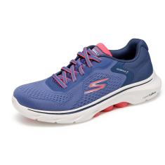 GO WALK 7 - COSMIC W