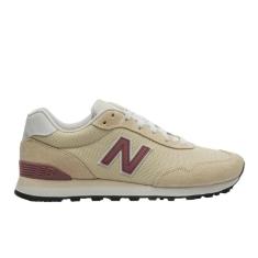 TENIS NEW BALANCE 515V2 FEMININO-Feminino