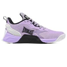 Tênis Everlast Climber Pro 2.0 Feminino-Feminino