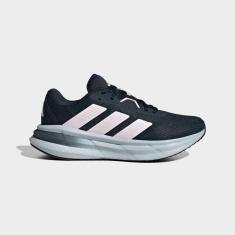 Tênis Adidas Galaxy 7 Feminino-Feminino