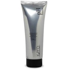 K Pro Ph Balancer Acidificante - Tratamento 230gr - R-Feminino