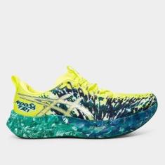 Tênis Asics Noosa Tri 16 Masculino-Masculino