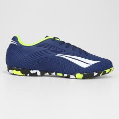 Chuteira Futsal Penalty Furia XXII-Unissex