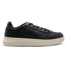 Tênis West Coast Masculino WC 74 Malibu-Masculino