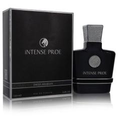 Perfume Masculino Swiss Arabian 100 Ml Eau de Parfum Spray