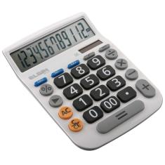 Calculadora Elgin MV4132 
