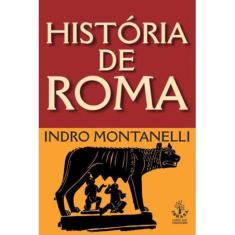 História De Roma