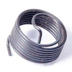 Mola Tensor Ga5-1-13 Sun Special