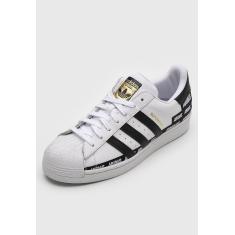 fx5558 adidas