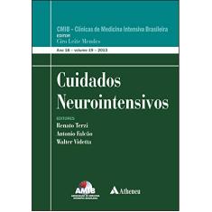 Cuidados Neurointensivos