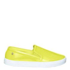 Tênis Slip On Petite Jolie Feminino Pj5516