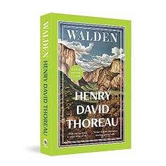 Walden