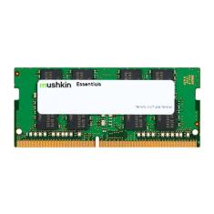 Memória Sodimm 4Gb Ddr4 2666Mhz - Para Notebook