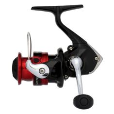 Shimano SN1000FG Reel -0068-3126