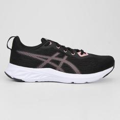 Tênis Asics Versablast 2 Se Feminino-Feminino