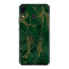 Capa Adesivo Skin161 Verso Para Asus Zenfone 5 - KawaSkin