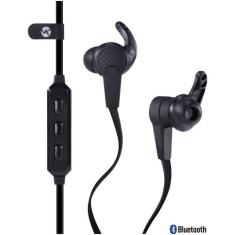 Fone de Ouvido Sound SPORT Bluetooth com Microfone - Vinik