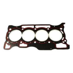 Junta Cabeçote Aço Freemont 2.4 16V 2009/2016 40808Mls - Junta lima